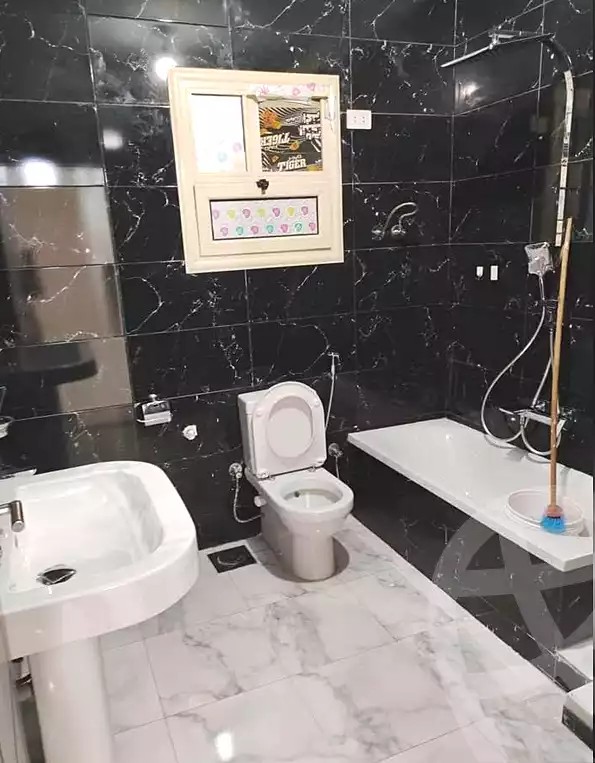 https://aqarmap.com.eg/ar/listing/6966561-for-rent-cairo-faisal