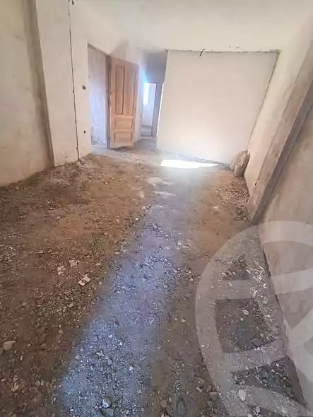 https://aqarmap.com.eg/ar/listing/6966566-for-sale-alexandria-al-agamy-lbytsh-shahr-al-assal-st