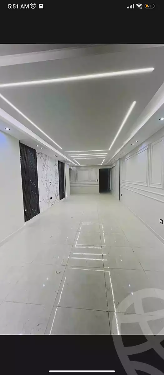 https://aqarmap.com.eg/ar/listing/6966575-for-sale-cairo-faisal-el-maryotyah