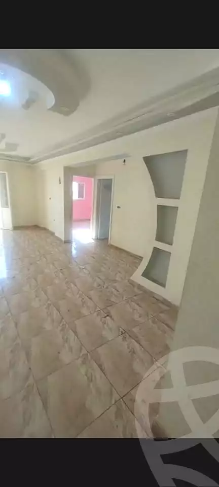 https://aqarmap.com.eg/ar/listing/6966574-for-sale-alexandria-al-agamy-lbytsh-el-hay-st