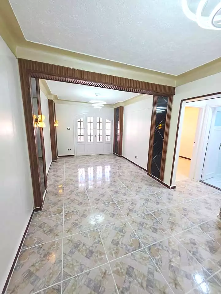 https://aqarmap.com.eg/ar/listing/6966580-for-sale-alexandria-al-agamy-shataa-el-nakheel