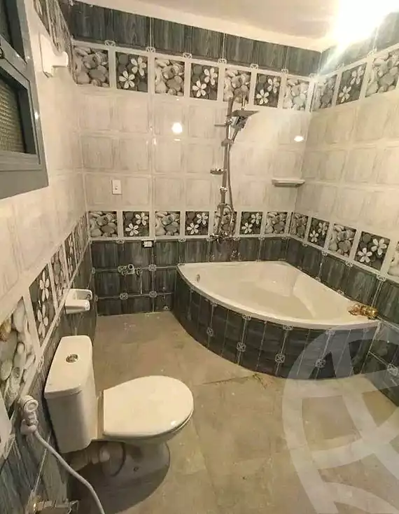 https://aqarmap.com.eg/ar/listing/6966586-for-rent-cairo-faisal-hassan-mohamed-st