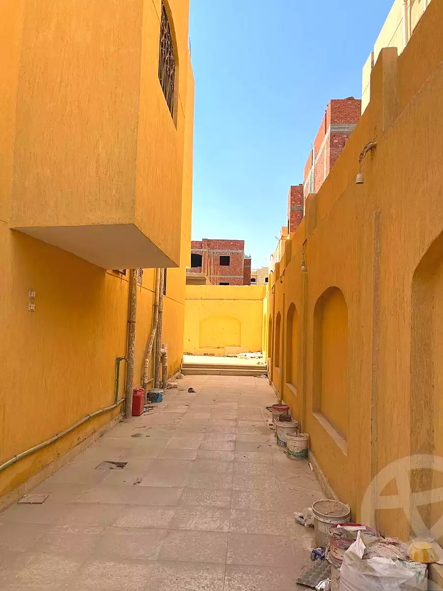 https://aqarmap.com.eg/ar/listing/6966584-for-sale-cairo-15th-of-may