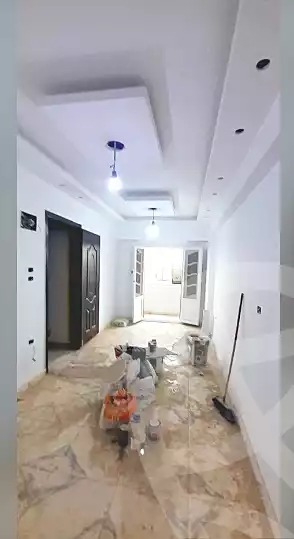https://aqarmap.com.eg/en/listing/6966587-for-sale-alexandria-el-asafra-l-sfr-qbly-el-maahad-el-dini-st