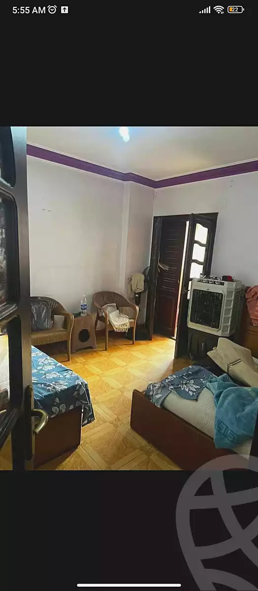 https://aqarmap.com.eg/ar/listing/6966589-for-sale-cairo-faisal-el-talbeya