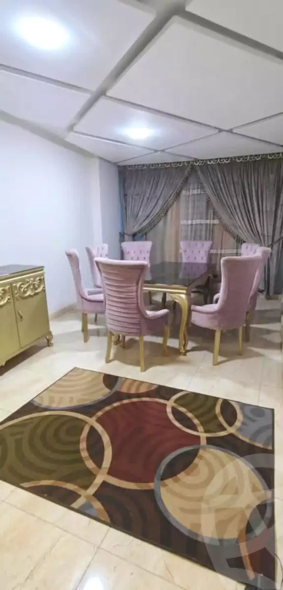 https://aqarmap.com.eg/ar/listing/6966595-for-rent-cairo-el-haram-el-lebeny