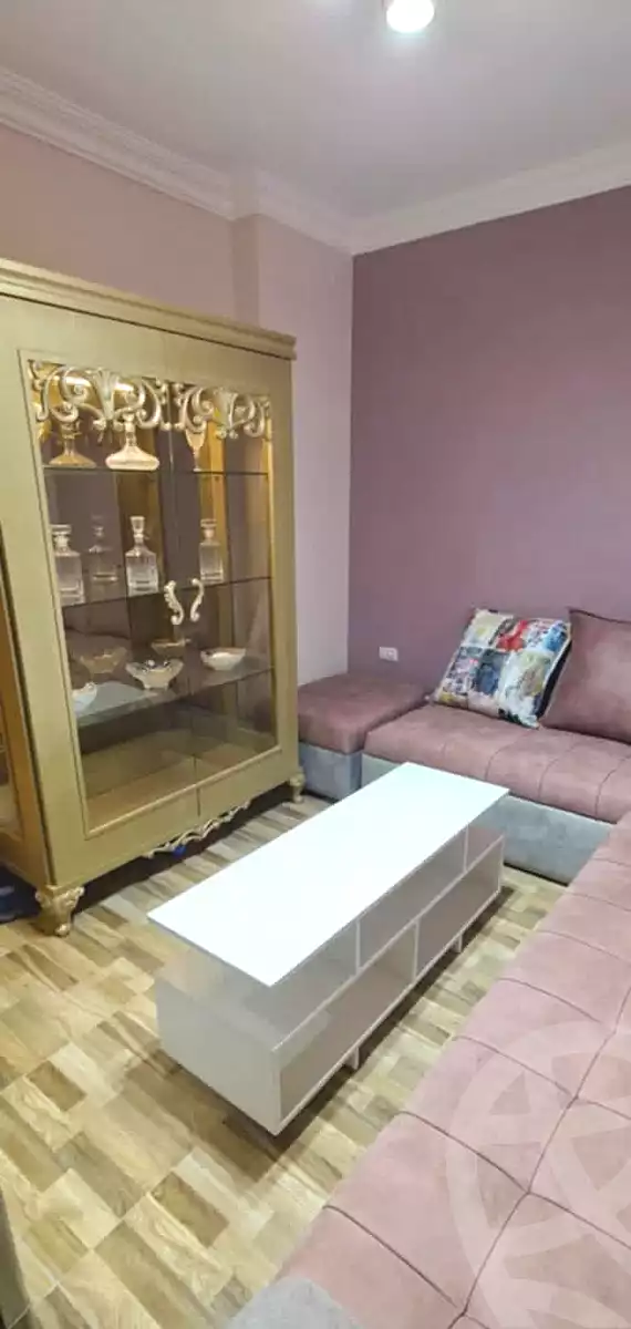 https://aqarmap.com.eg/ar/listing/6966595-for-rent-cairo-el-haram-el-lebeny