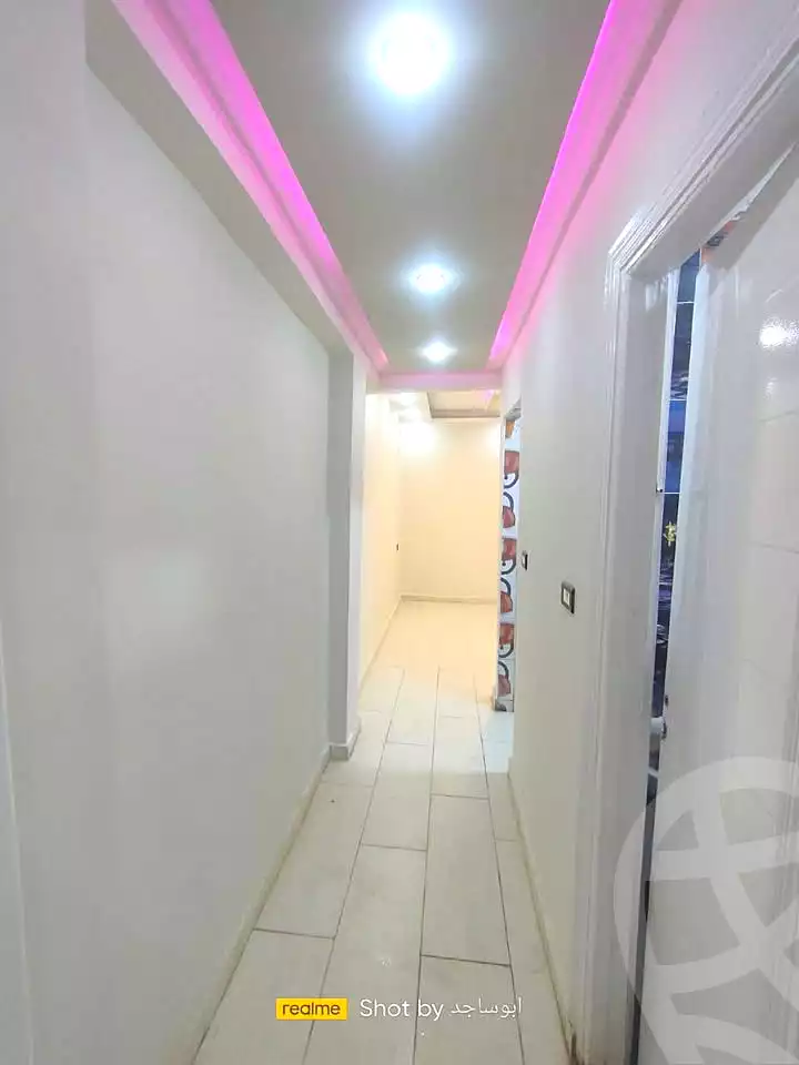 https://aqarmap.com.eg/ar/listing/6966593-for-sale-alexandria-lsywf-el-falki
