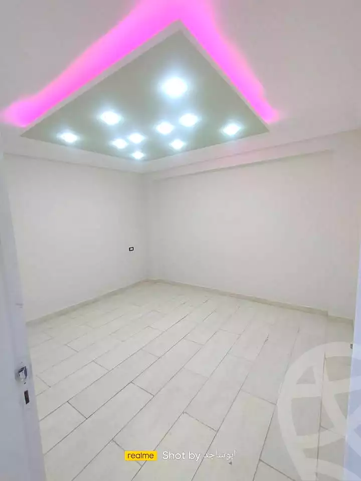 https://aqarmap.com.eg/ar/listing/6966593-for-sale-alexandria-lsywf-el-falki
