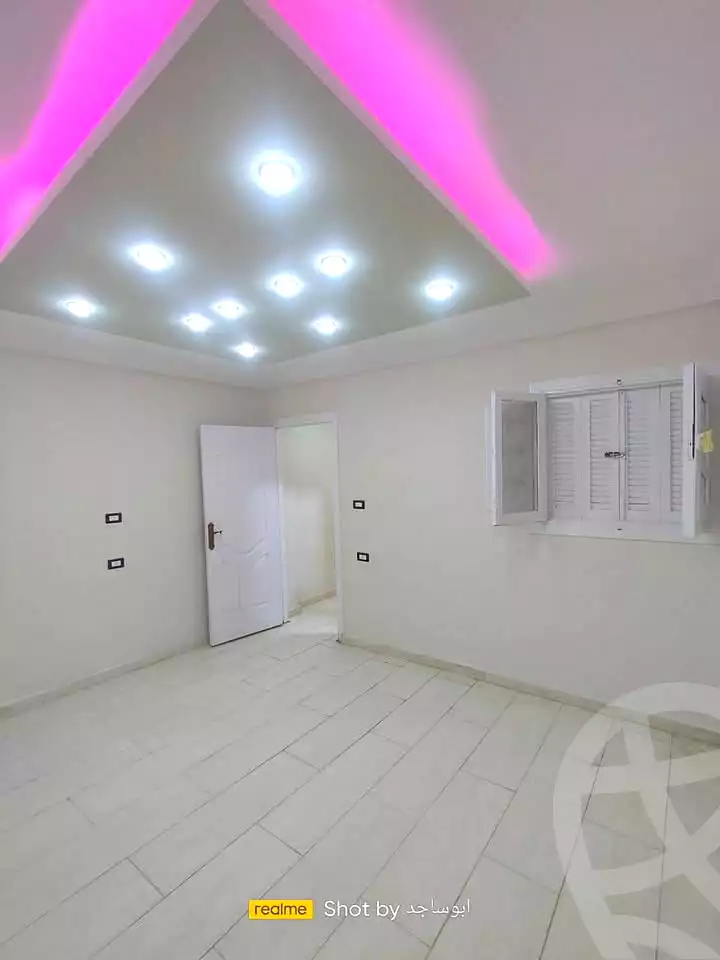 https://aqarmap.com.eg/ar/listing/6966593-for-sale-alexandria-lsywf-el-falki