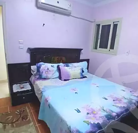 https://aqarmap.com.eg/en/listing/6966596-for-sale-cairo-faisal-el-lebeny