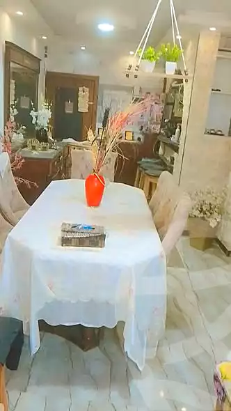 https://aqarmap.com.eg/ar/listing/6966597-for-sale-alexandria-al-agamy-lbytsh-shahr-al-assal-st