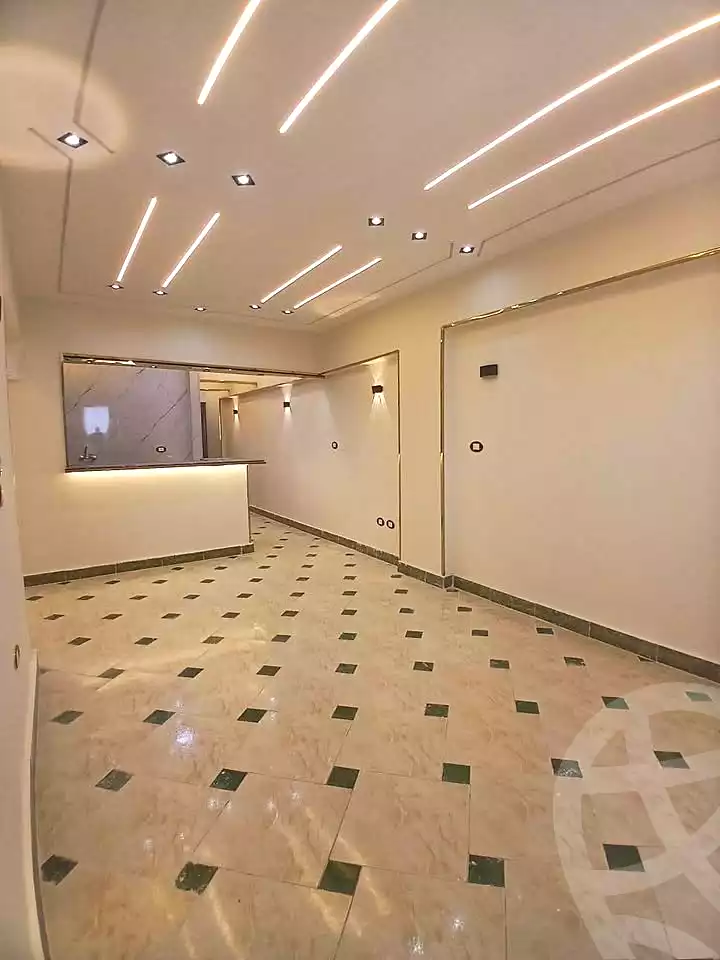 https://aqarmap.com.eg/ar/listing/6966594-for-sale-alexandria-lsywf-el-falki-street-16-el-eslah