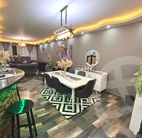 https://aqarmap.com.eg/ar/listing/6966605-for-sale-cairo-faisal-tareeq-kaabesh
