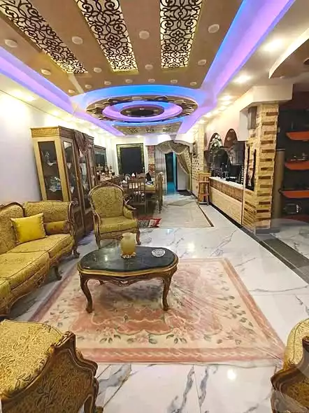 https://aqarmap.com.eg/en/listing/6966608-for-sale-alexandria-al-agamy-lbytsh-ibrahim-othman-st