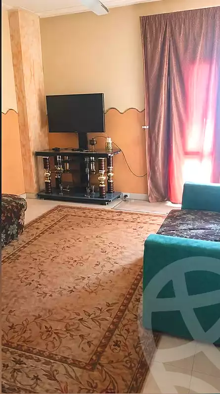 https://aqarmap.com.eg/ar/listing/6966611-for-sale-cairo-el-haram-el-maryotya
