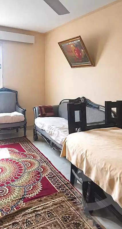 https://aqarmap.com.eg/ar/listing/6966611-for-sale-cairo-el-haram-el-maryotya