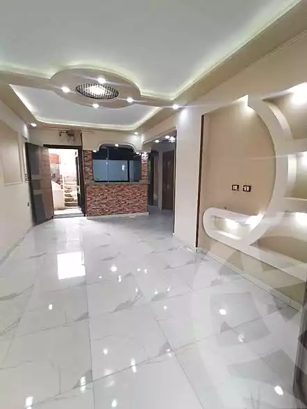 https://aqarmap.com.eg/ar/listing/6966616-for-sale-alexandria-lsywf-el-falki