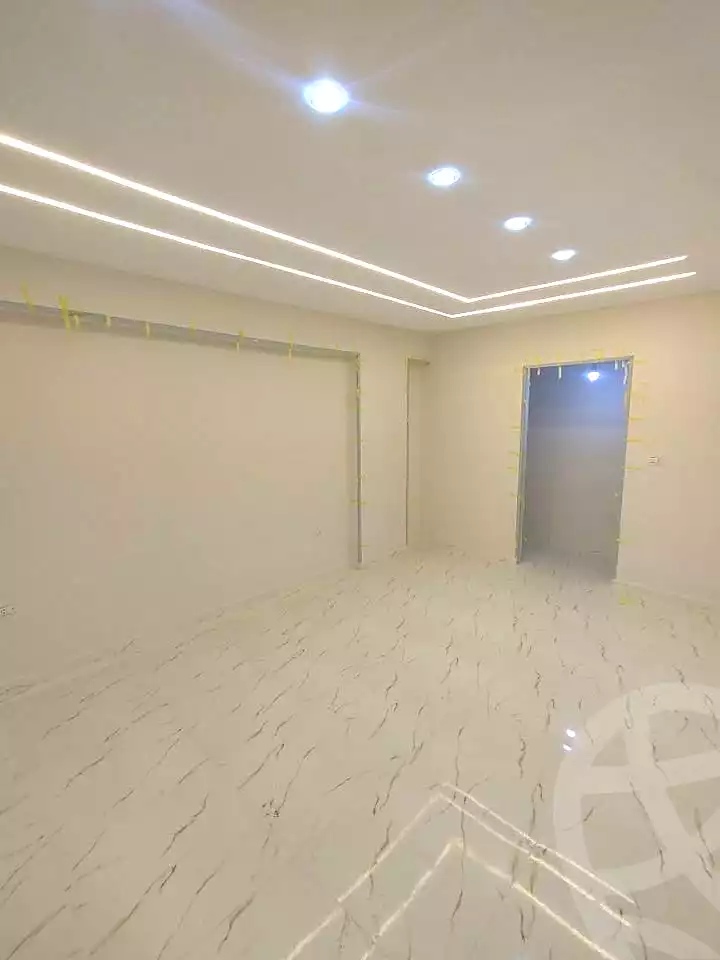 https://aqarmap.com.eg/ar/listing/6966619-for-sale-alexandria-lsywf-el-falki-street-16-el-eslah