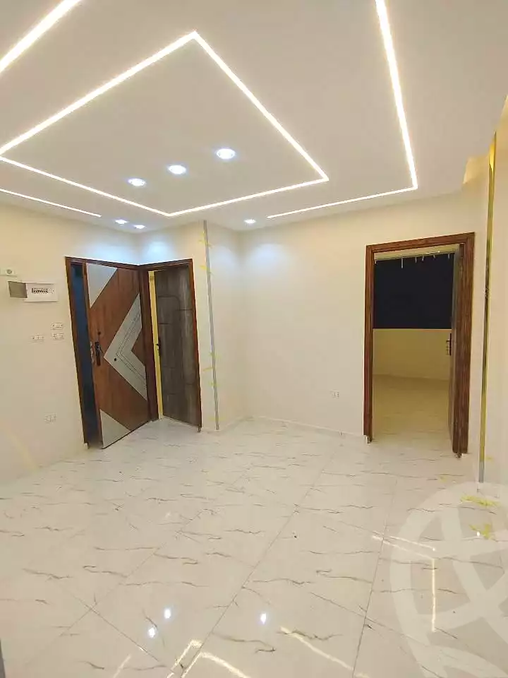 https://aqarmap.com.eg/ar/listing/6966619-for-sale-alexandria-lsywf-el-falki-street-16-el-eslah