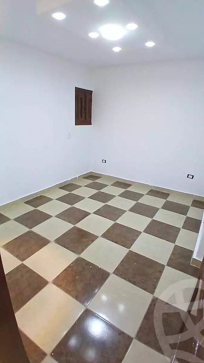 https://aqarmap.com.eg/en/listing/6966621-for-sale-cairo-ain-shams-alf-maskn-ismail-el-fangari-st