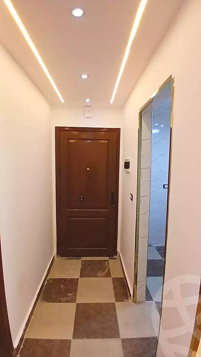 https://aqarmap.com.eg/en/listing/6966621-for-sale-cairo-ain-shams-alf-maskn-ismail-el-fangari-st