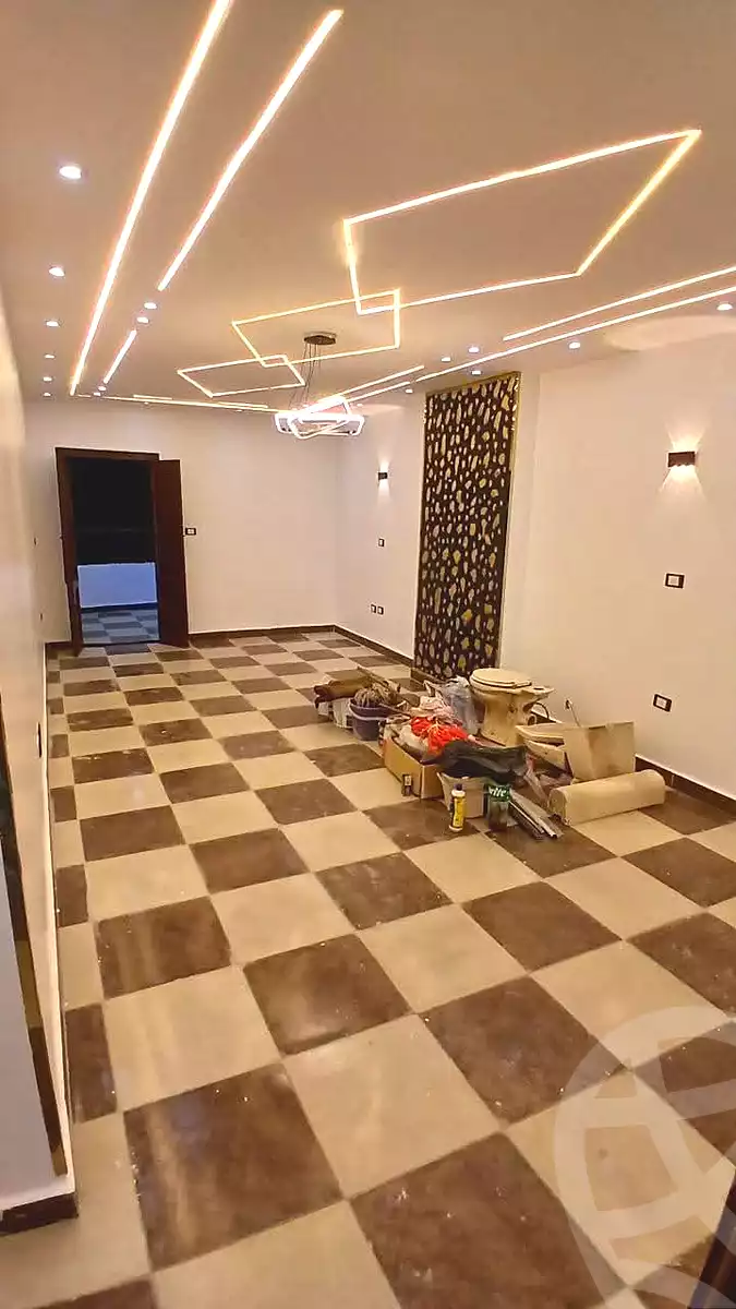 https://aqarmap.com.eg/en/listing/6966621-for-sale-cairo-ain-shams-alf-maskn-ismail-el-fangari-st