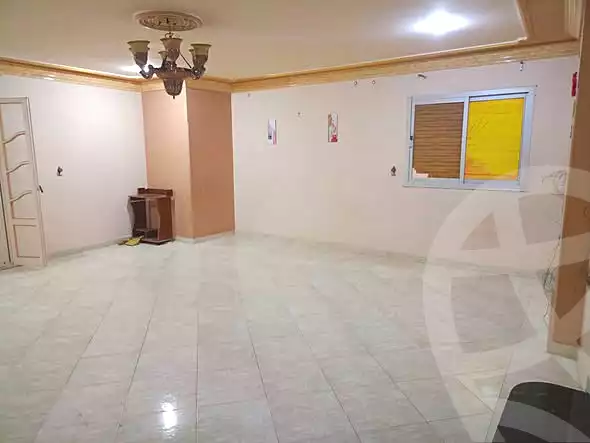 https://aqarmap.com.eg/ar/listing/6966627-for-rent-alexandria-el-mandara-alex-el-mandara-qebli