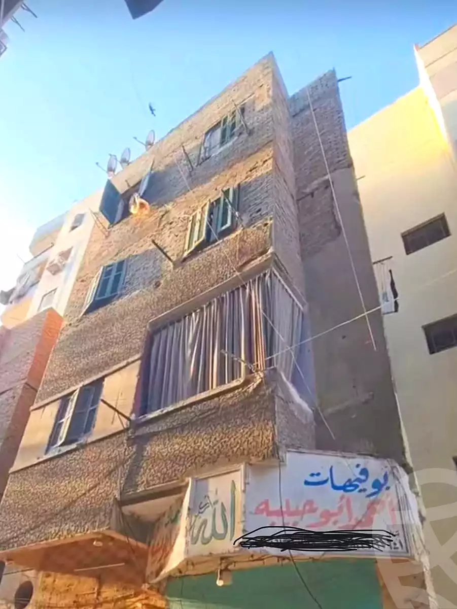 https://aqarmap.com.eg/en/listing/6966630-for-sale-cairo-ljyz-el-bahr-el-azam