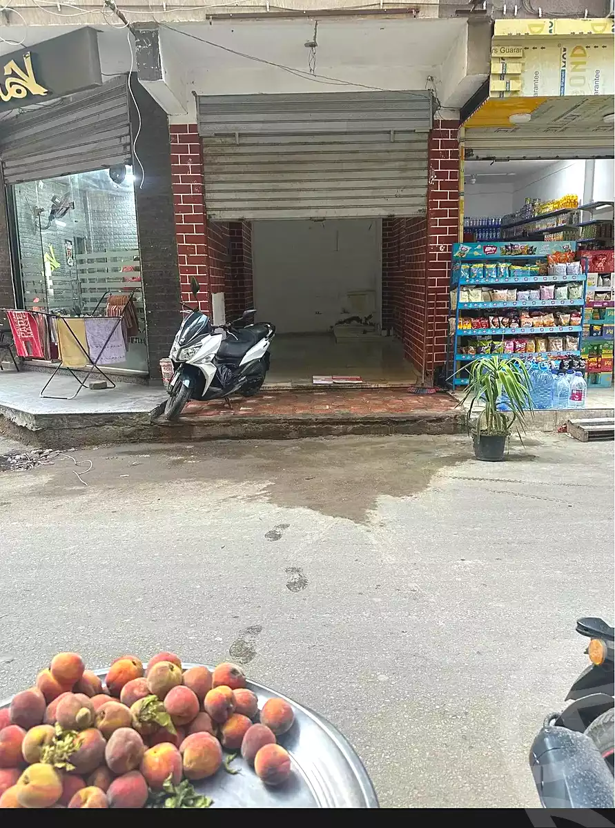 https://aqarmap.com.eg/en/listing/6966631-for-sale-alexandria-el-asafra-l-sfr-bhry