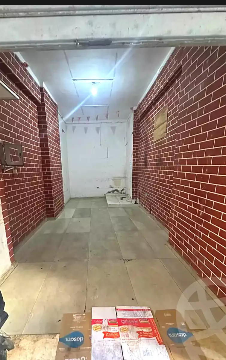 https://aqarmap.com.eg/en/listing/6966631-for-sale-alexandria-el-asafra-l-sfr-bhry