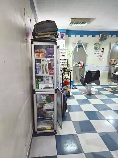 https://aqarmap.com.eg/en/listing/6966653-for-sale-alexandria-fyktwry