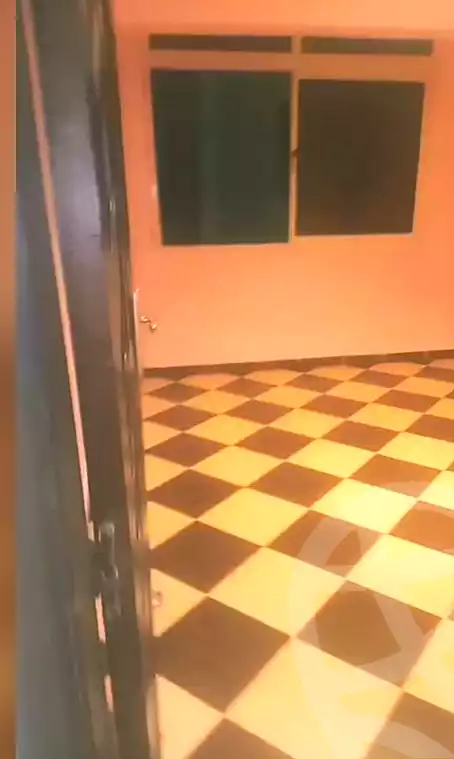https://aqarmap.com.eg/en/listing/6966657-for-sale-cairo-el-haram-el-talbya-tersa-st