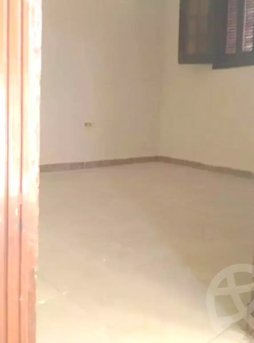 https://aqarmap.com.eg/en/listing/6966644-for-rent-alexandria-al-agamy-lbytsh