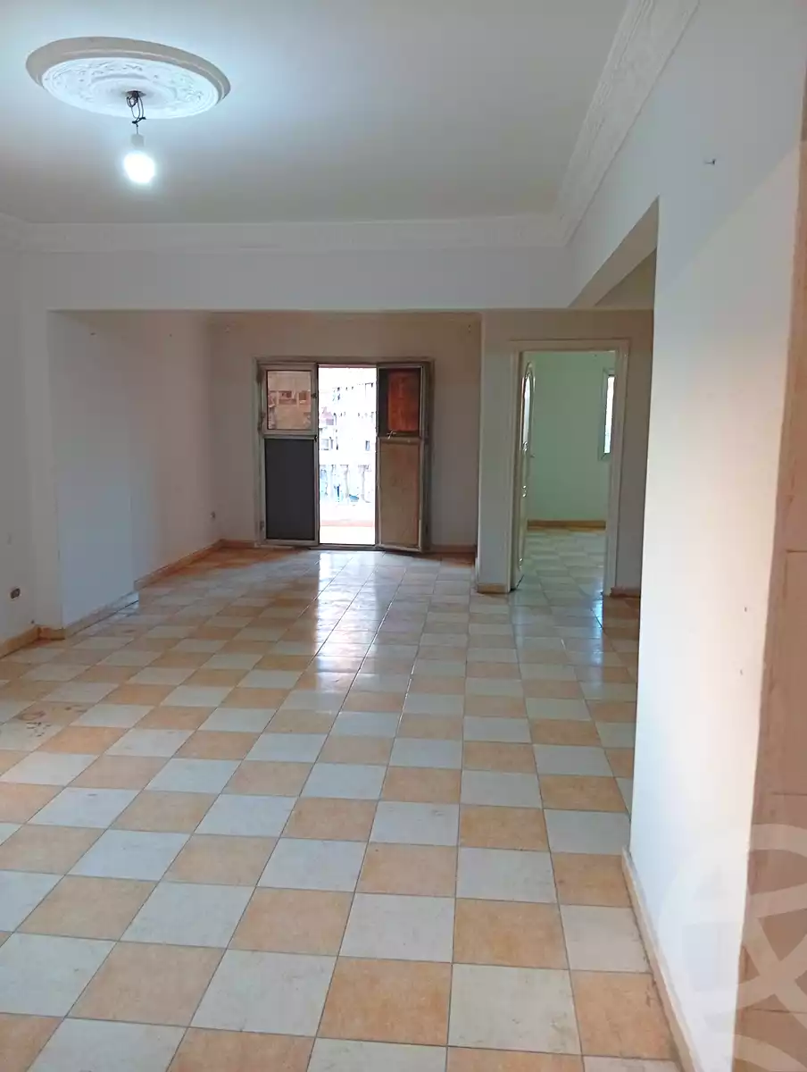 https://aqarmap.com.eg/ar/listing/6966659-for-sale-alexandria-lsywf-mostafa-kamel-st