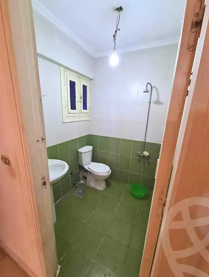 https://aqarmap.com.eg/ar/listing/6966663-for-sale-alexandria-al-agamy-lbytsh-shahr-al-assal-st