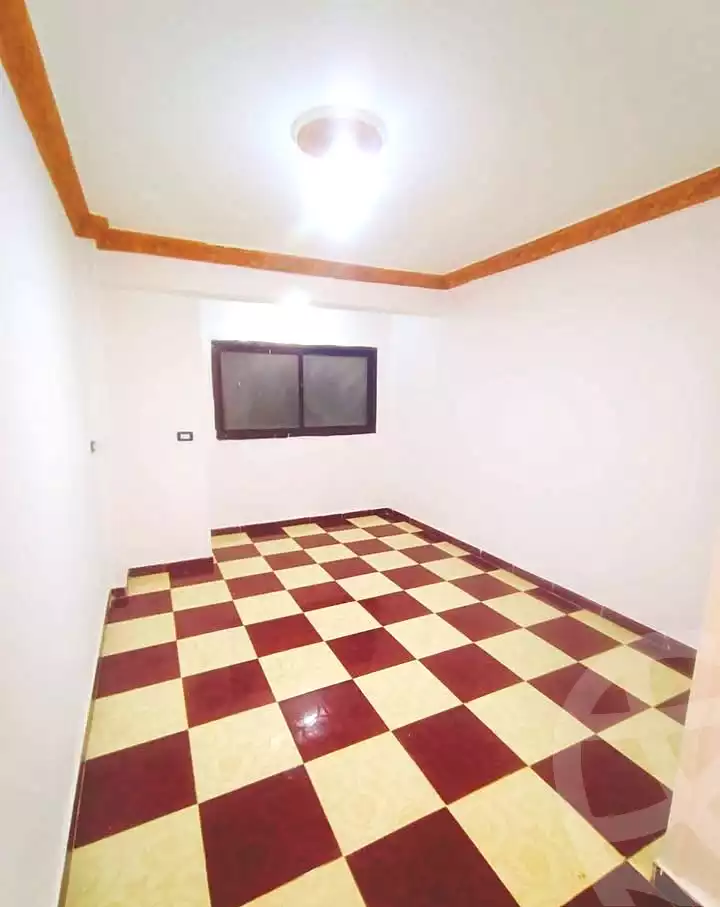 https://aqarmap.com.eg/en/listing/6966664-for-sale-alexandria-lsywf-el-falki
