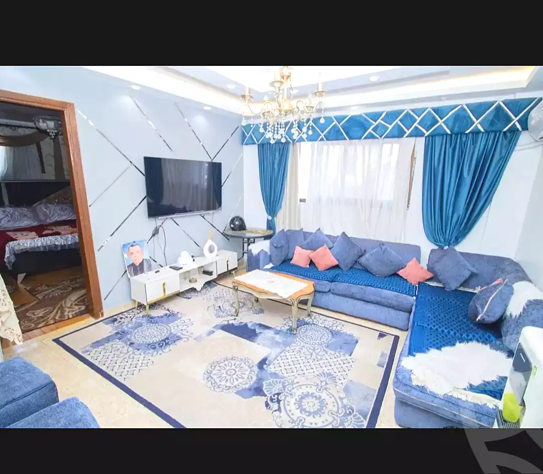 https://aqarmap.com.eg/ar/listing/6966671-for-sale-alexandria-fyktwry-el-amir-abd-el-haleem-st