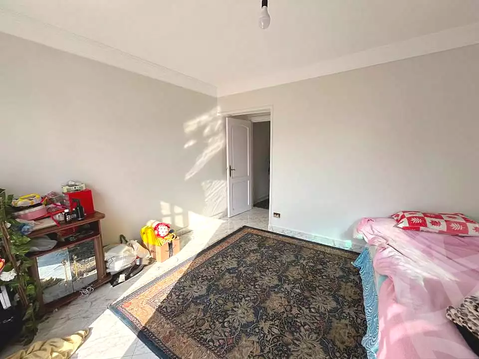 https://aqarmap.com.eg/ar/listing/6966672-for-sale-alexandria-ganaklis