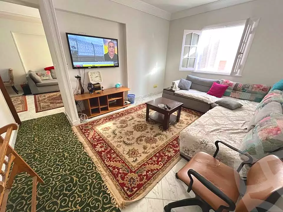 https://aqarmap.com.eg/ar/listing/6966672-for-sale-alexandria-ganaklis