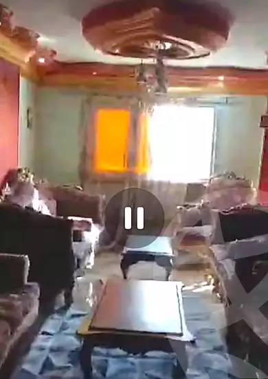 https://aqarmap.com.eg/ar/listing/6966682-for-rent-cairo-faisal-shareaa-el-eshren