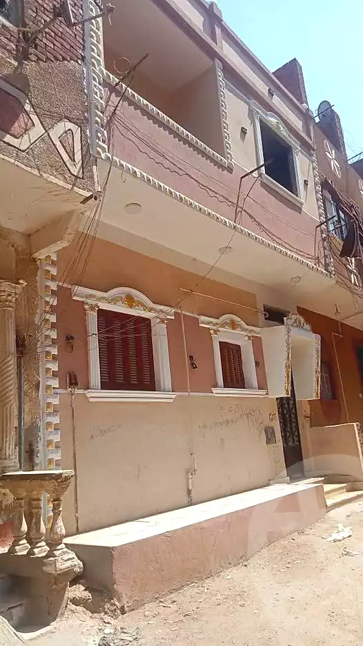 https://aqarmap.com.eg/en/listing/6966680-for-sale-cairo-el-marg-lmrj-ljdyd