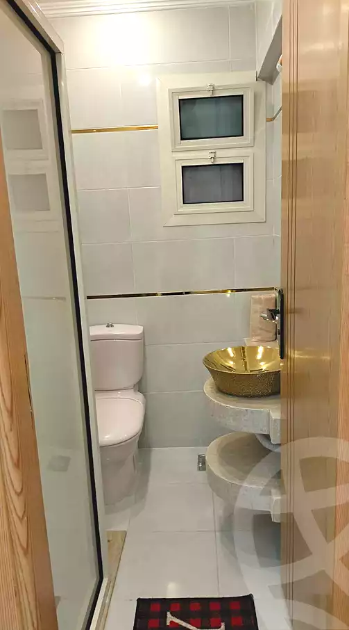 https://aqarmap.com.eg/ar/listing/6966684-for-sale-alexandria-sydy-bshr