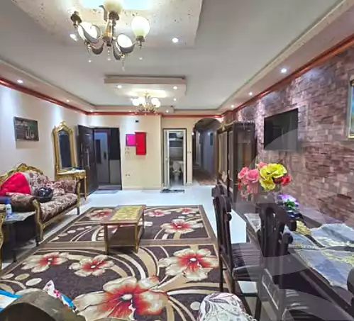 https://aqarmap.com.eg/ar/listing/6966689-for-sale-cairo-faisal-shareaa-el-malek-fasel