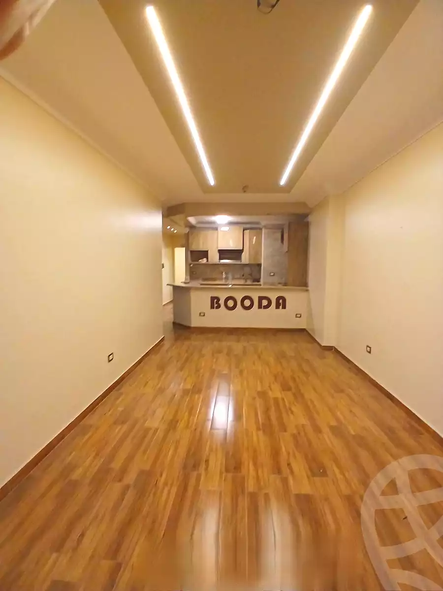 https://aqarmap.com.eg/ar/listing/6966676-for-sale-alexandria-miami
