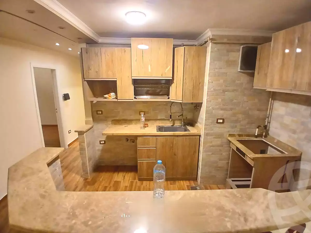 https://aqarmap.com.eg/ar/listing/6966676-for-sale-alexandria-miami
