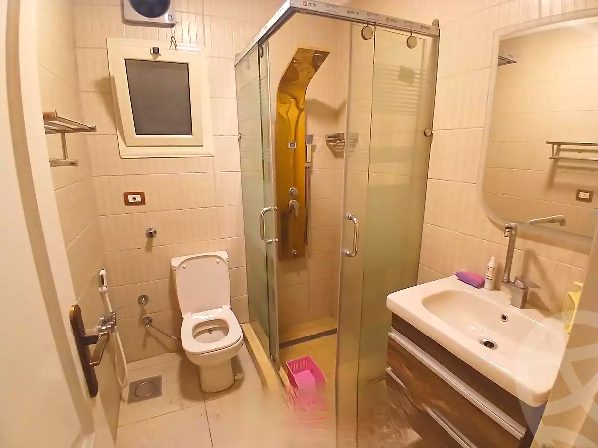 https://aqarmap.com.eg/ar/listing/6966676-for-sale-alexandria-miami