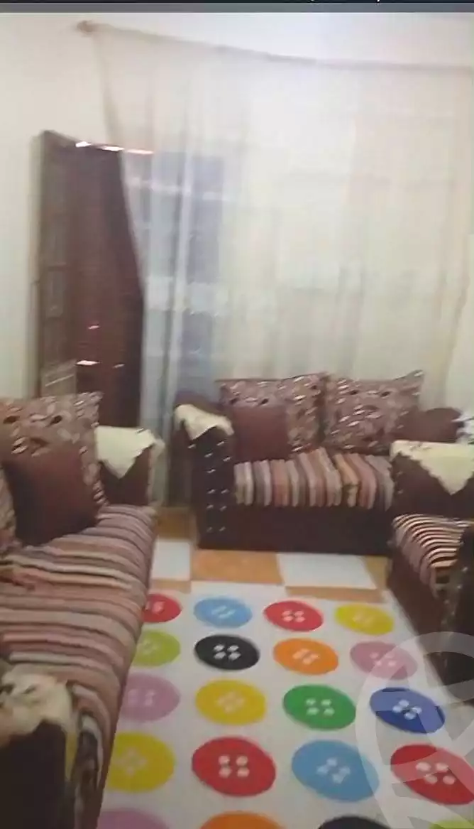 https://aqarmap.com.eg/en/listing/6966690-for-sale-cairo-el-marg-lmrj-ljdyd