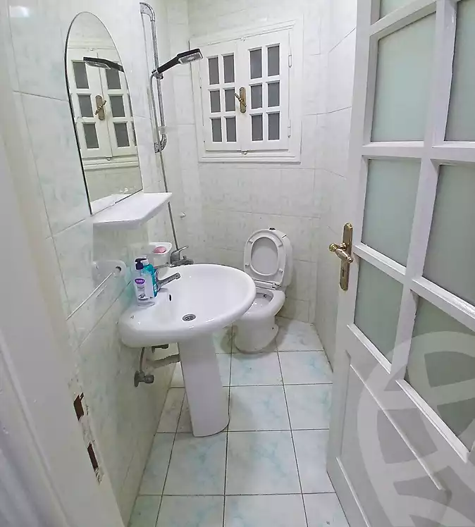 https://aqarmap.com.eg/en/listing/6966698-for-sale-alexandria-el-montazah