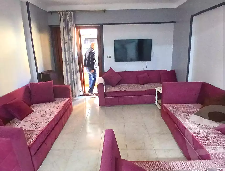 https://aqarmap.com.eg/en/listing/6966698-for-sale-alexandria-el-montazah